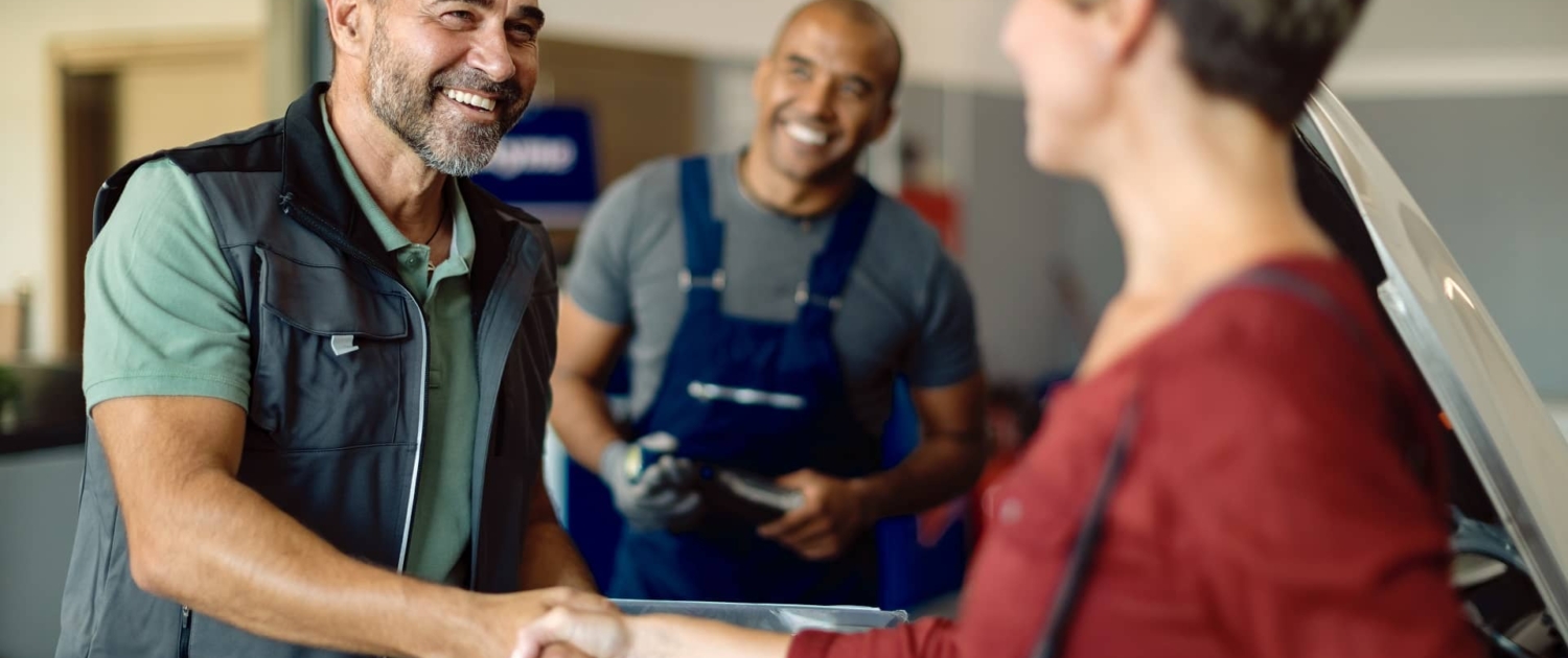autolackierung-münchen Smart Repair Autolackierung München - punktuelle Lackreparatur am Fahrzeug