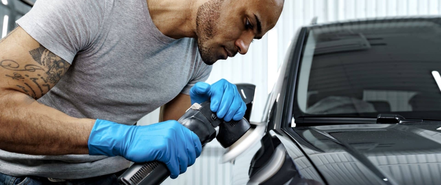 autopolieren-münchen Auto polieren lassen München - zuverlässiger Service für Lackaufbereitung